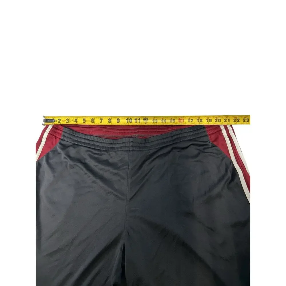 adidas sku s278
